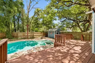 1202 E Louisiana Ave, Tampa, FL 33603 - Photo 31