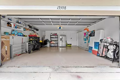 13508 Red Ear Court, Riverview, FL 33569 - Photo 33