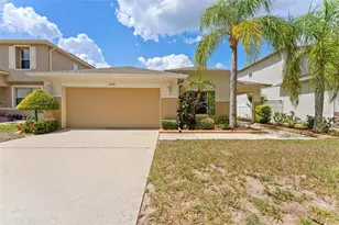 13508 Red Ear Ct, Riverview, FL 33569 - Photo 41
