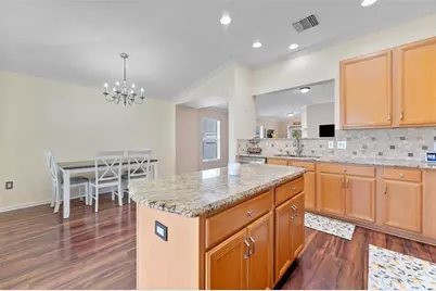 13508 Red Ear Court, Riverview, FL 33569 - Photo 11