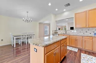 13508 Red Ear Ct, Riverview, FL 33569 - Photo 11
