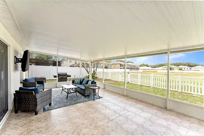 13508 Red Ear Court, Riverview, FL 33569 - Photo 29