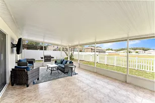 13508 Red Ear Ct, Riverview, FL 33569 - Photo 29