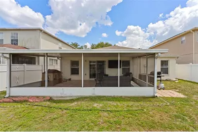 13508 Red Ear Court, Riverview, FL 33569 - Photo 37