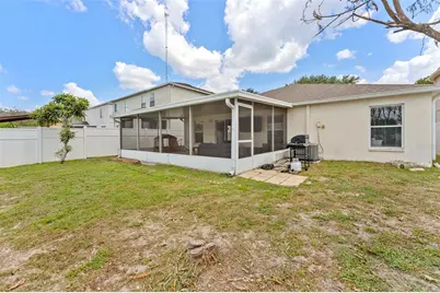 13508 Red Ear Court, Riverview, FL 33569 - Photo 35