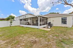 13508 Red Ear Ct, Riverview, FL 33569 - Photo 35