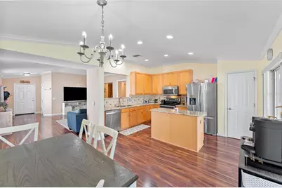13508 Red Ear Court, Riverview, FL 33569 - Photo 7