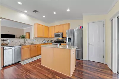 13508 Red Ear Court, Riverview, FL 33569 - Photo 9