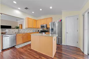 13508 Red Ear Ct, Riverview, FL 33569 - Photo 9