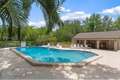 5265 E Bay Drive #612, Clearwater, FL 33764 - Photo 29