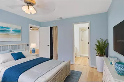 5265 E Bay Drive #612, Clearwater, FL 33764 - Photo 17