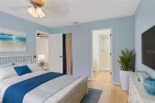 5265 E Bay Dr, Clearwater, FL 33764 - Photo 17