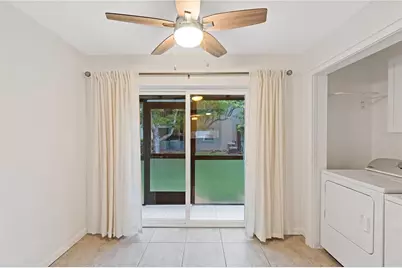 5265 E Bay Drive #612, Clearwater, FL 33764 - Photo 25