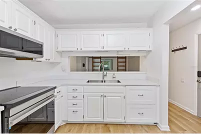 5265 E Bay Drive #612, Clearwater, FL 33764 - Photo 5