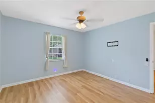 5265 E Bay Dr, Clearwater, FL 33764 - Photo 19