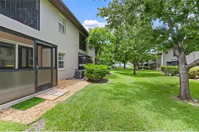 5265 E Bay Drive #612, Clearwater, FL 33764 - Photo 27