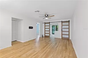5265 E Bay Dr, Clearwater, FL 33764 - Photo 9