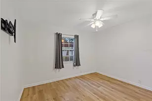 5265 E Bay Dr, Clearwater, FL 33764 - Photo 15