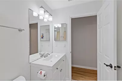 5265 E Bay Drive #612, Clearwater, FL 33764 - Photo 13