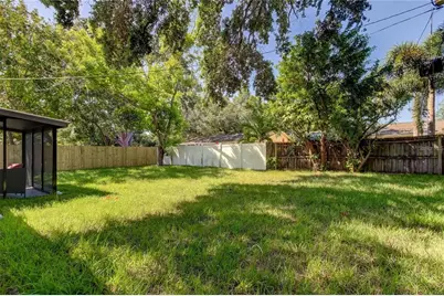 10932 Village Green Avenue, Seminole, FL 33772 - Photo 31