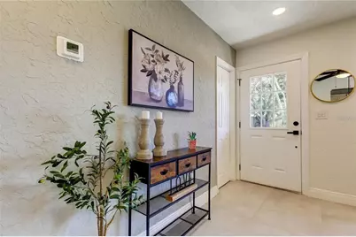 10932 Village Green Avenue, Seminole, FL 33772 - Photo 3