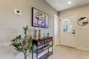 10932 Village Green Ave, Seminole, FL 33772 - Photo 3
