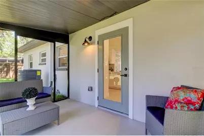 10932 Village Green Avenue, Seminole, FL 33772 - Photo 27