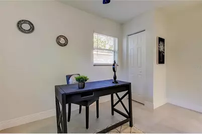 10932 Village Green Avenue, Seminole, FL 33772 - Photo 23
