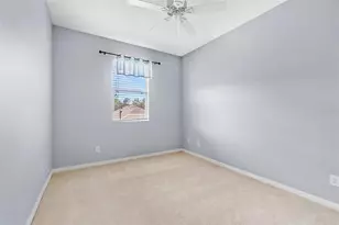 20033 Heritage Point Dr, Tampa, FL 33647 - Photo 25