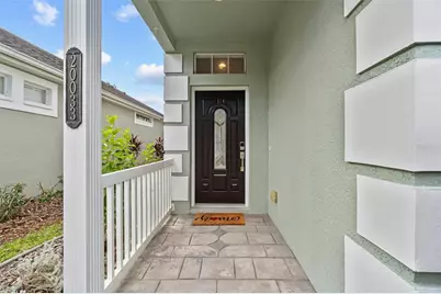 20033 Heritage Point Drive, Tampa, FL 33647 - Photo 3