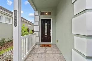 20033 Heritage Point Dr, Tampa, FL 33647 - Photo 3