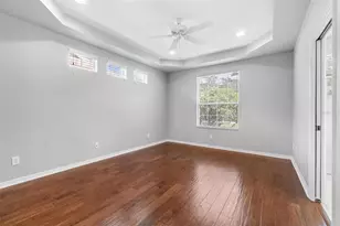 20033 Heritage Point Dr, Tampa, FL 33647 - Photo 13