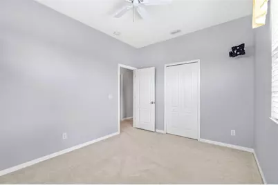 20033 Heritage Point Drive, Tampa, FL 33647 - Photo 23