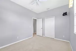 20033 Heritage Point Dr, Tampa, FL 33647 - Photo 23