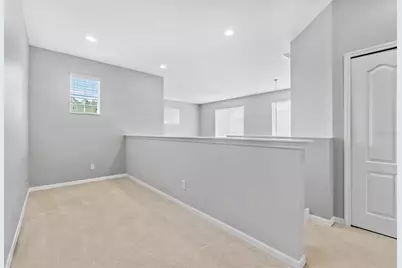20033 Heritage Point Drive, Tampa, FL 33647 - Photo 19