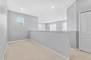 20033 Heritage Point Dr, Tampa, FL 33647 - Photo 19