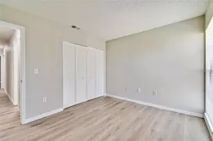 726 Haven Pl, Tarpon Springs, FL 34689 - Photo 27