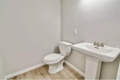 726 Haven Place #726, Tarpon Springs, FL 34689 - Photo 17