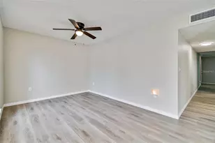 726 Haven Pl, Tarpon Springs, FL 34689 - Photo 19