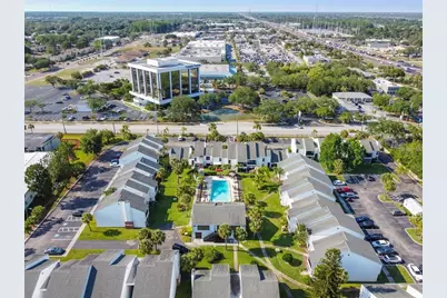 726 Haven Place #726, Tarpon Springs, FL 34689 - Photo 49