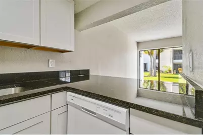 726 Haven Place #726, Tarpon Springs, FL 34689 - Photo 7