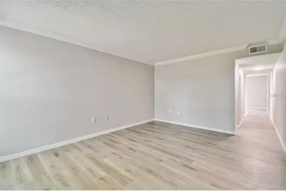 726 Haven Place #726, Tarpon Springs, FL 34689 - Photo 13