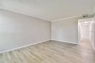 726 Haven Pl, Tarpon Springs, FL 34689 - Photo 13
