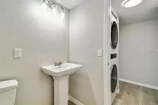 726 Haven Pl, Tarpon Springs, FL 34689 - Photo 15