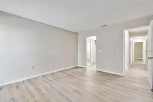 726 Haven Pl, Tarpon Springs, FL 34689 - Photo 41