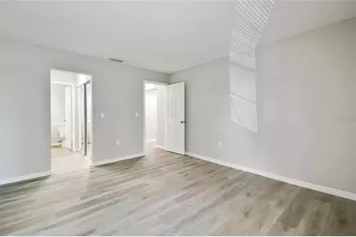 726 Haven Place #726, Tarpon Springs, FL 34689 - Photo 35