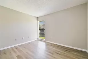 726 Haven Pl, Tarpon Springs, FL 34689 - Photo 33