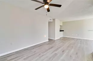 726 Haven Pl, Tarpon Springs, FL 34689 - Photo 21
