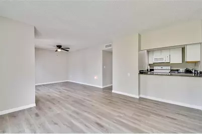 726 Haven Place #726, Tarpon Springs, FL 34689 - Photo 25