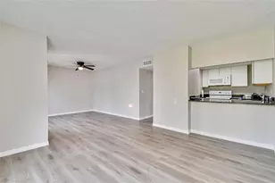 726 Haven Pl, Tarpon Springs, FL 34689 - Photo 25